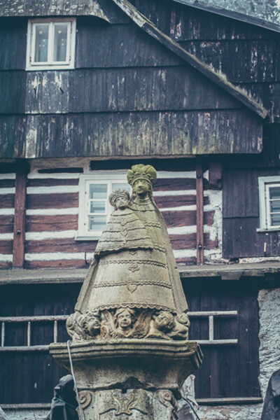 Neratov