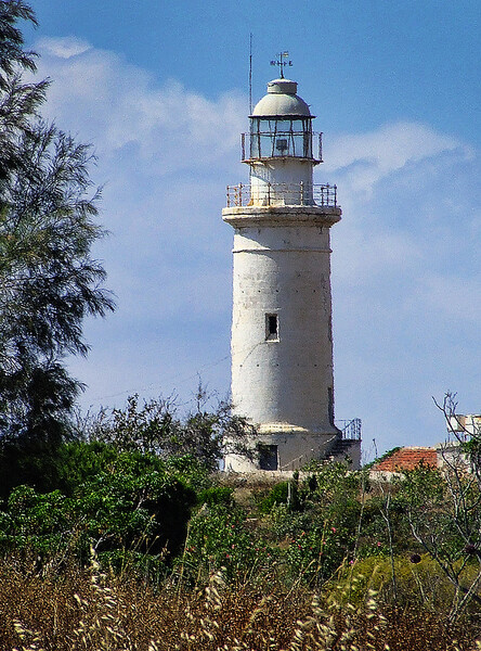 Paphos