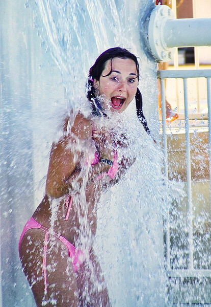 Agia Napa