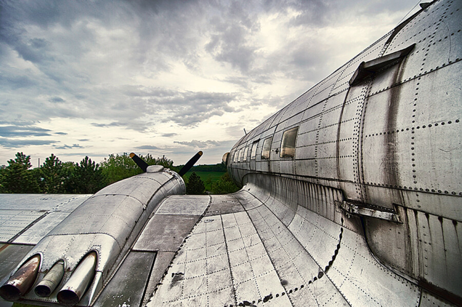 Bubovice