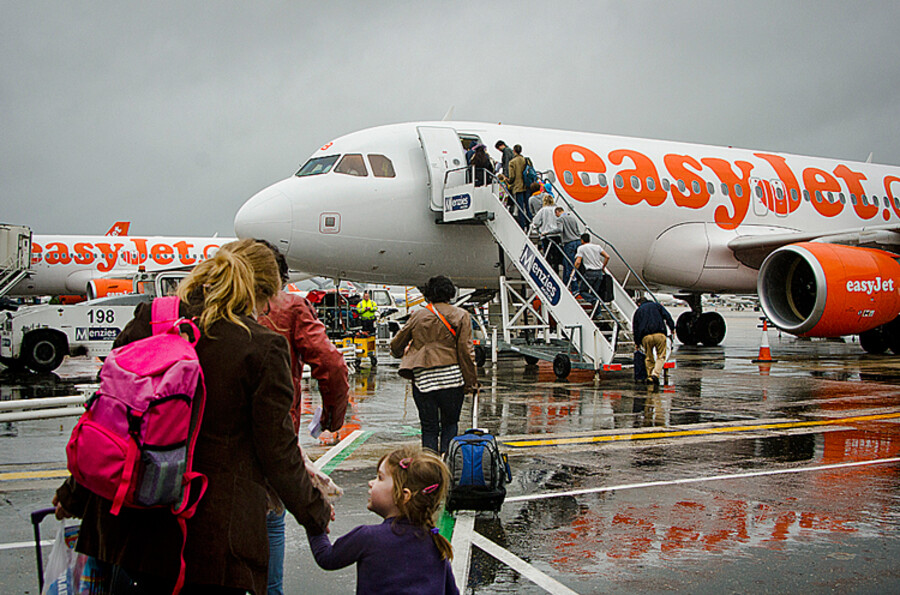 Gatwick