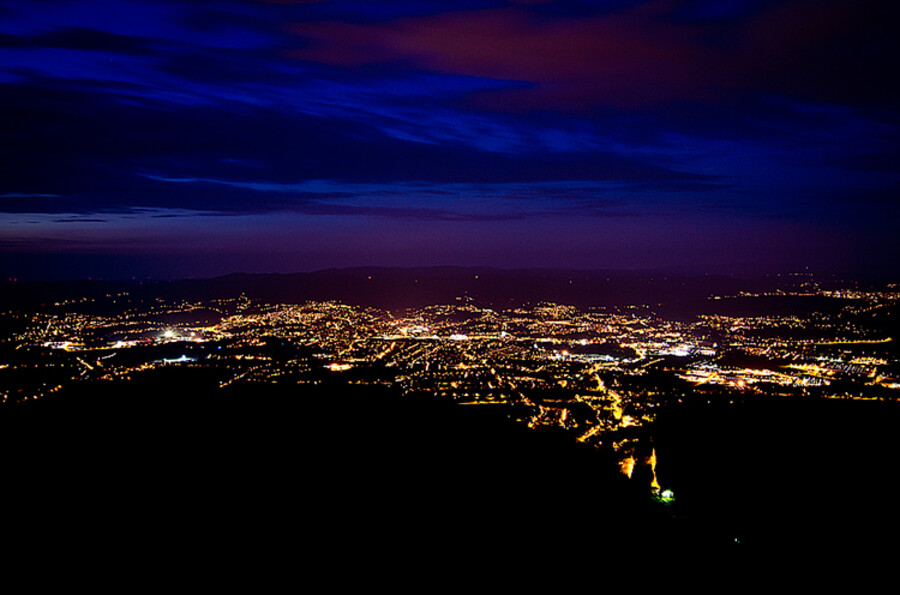 Liberec