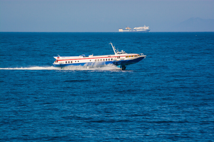 Sarande