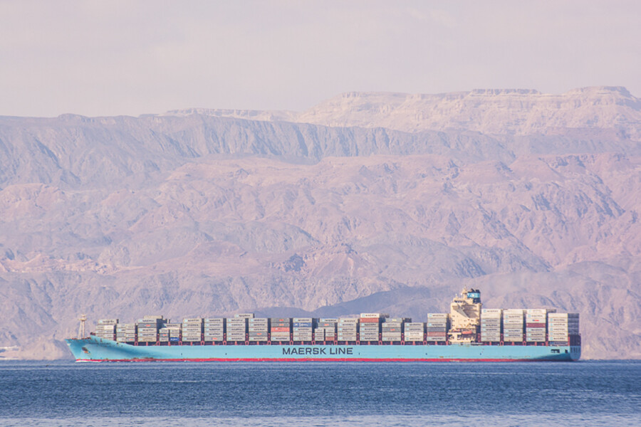 Aqaba