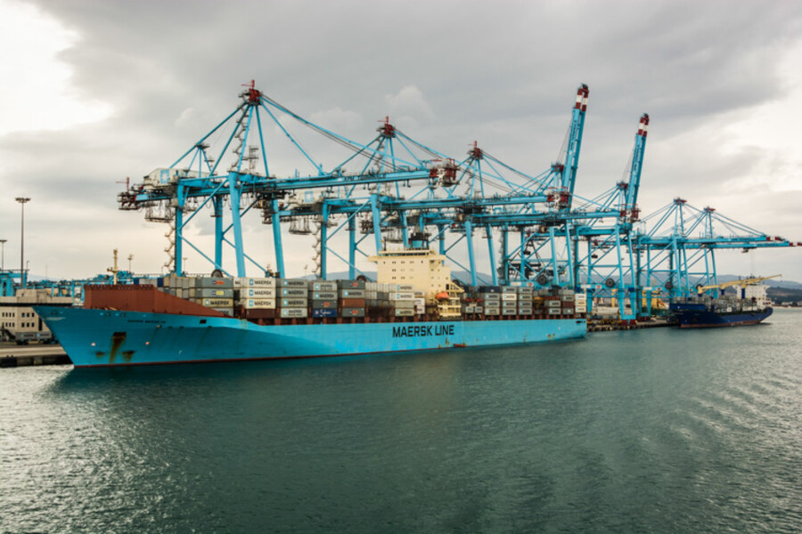 Algeciras
