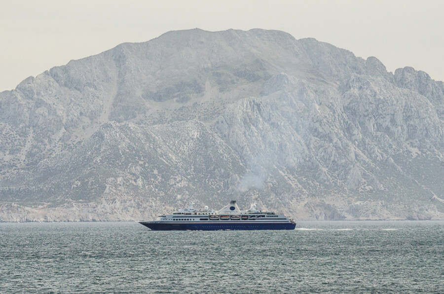 Maroko_2015_32--36-den_Mdiq-Evropa_142