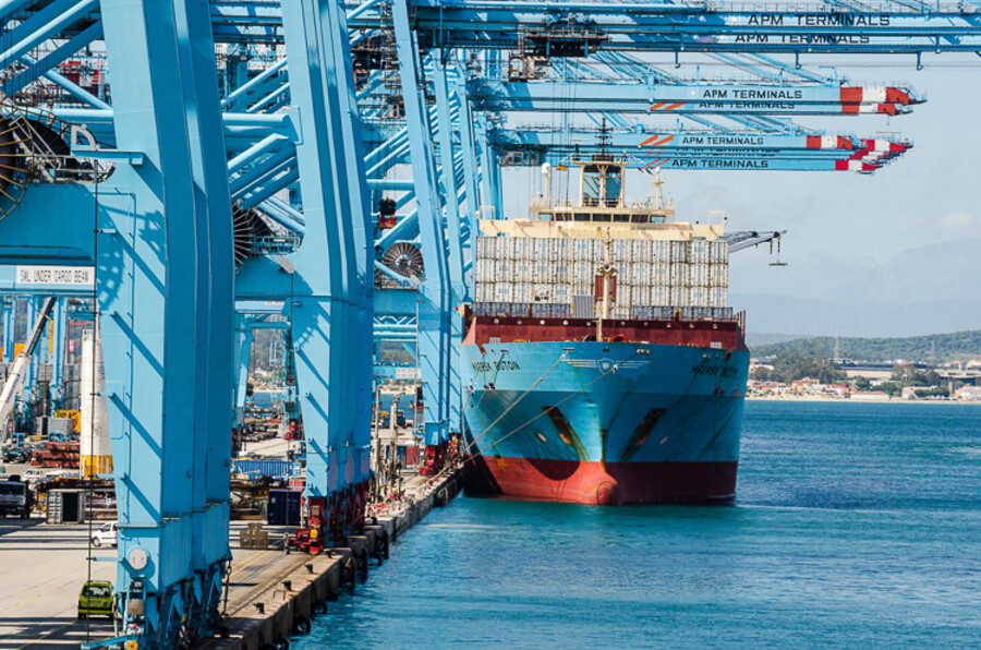 Algeciras