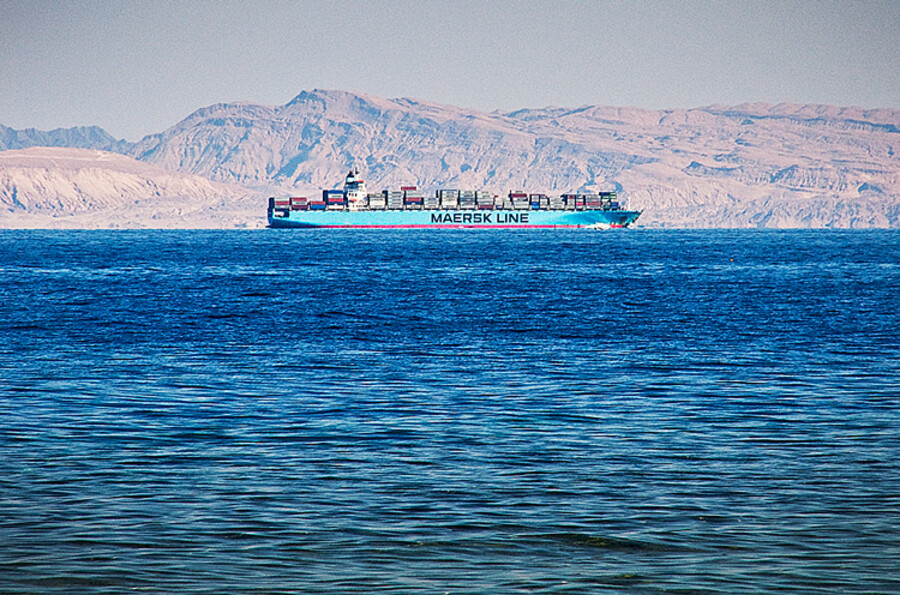 Dahab