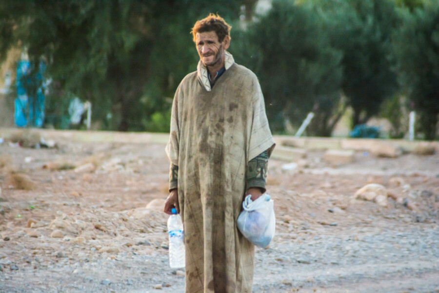 MAN_2839
