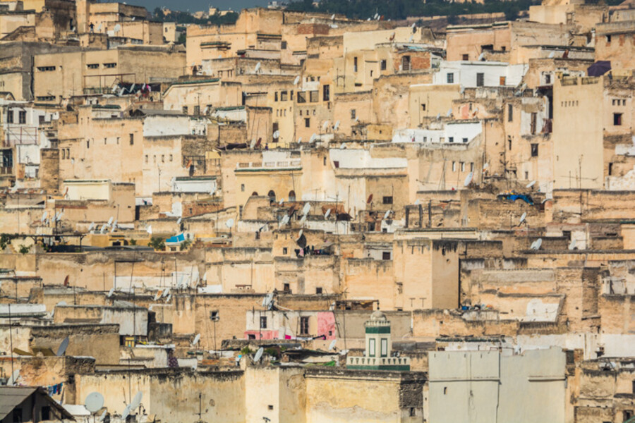 Fes