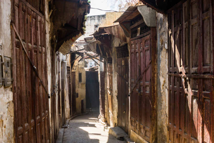 Fes