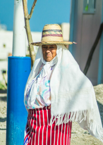 MAN_3662