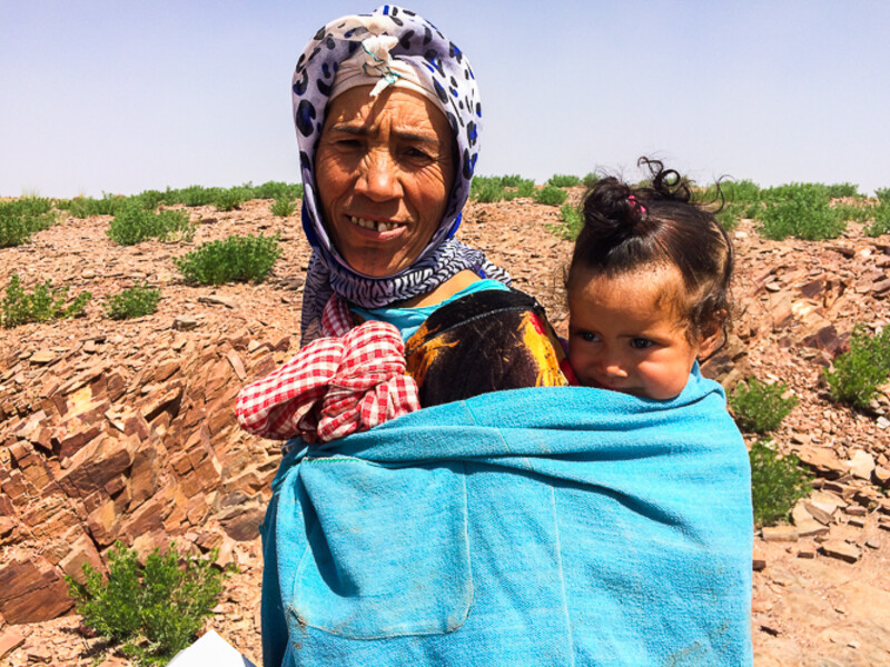 Maroko_2015_07-den_Ksar-Timnay-Midelt_124