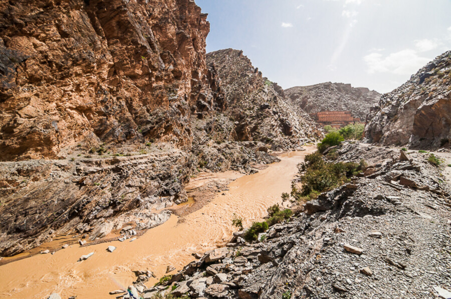 Maroko_2015_07-den_Ksar-Timnay-Midelt_175
