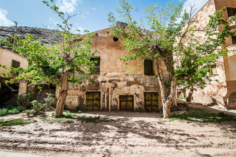 Maroko_2015_07-den_Ksar-Timnay-Midelt_184