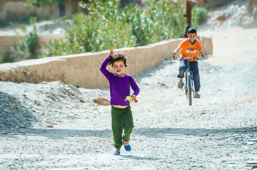 Maroko_2015_07-den_Ksar-Timnay-Midelt_189