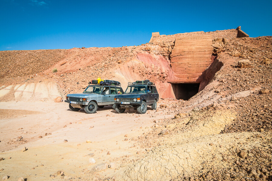 Maroko_2015_07-den_Ksar-Timnay-Midelt_221