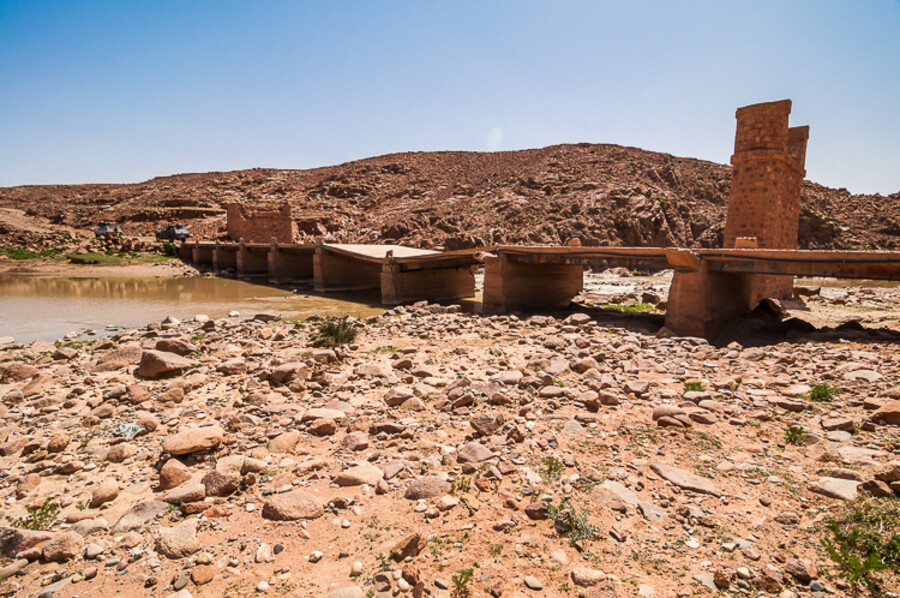 Maroko_2015_07-den_Ksar-Timnay-Midelt_35