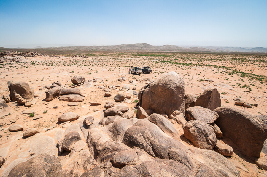 Maroko_2015_07-den_Ksar-Timnay-Midelt_92