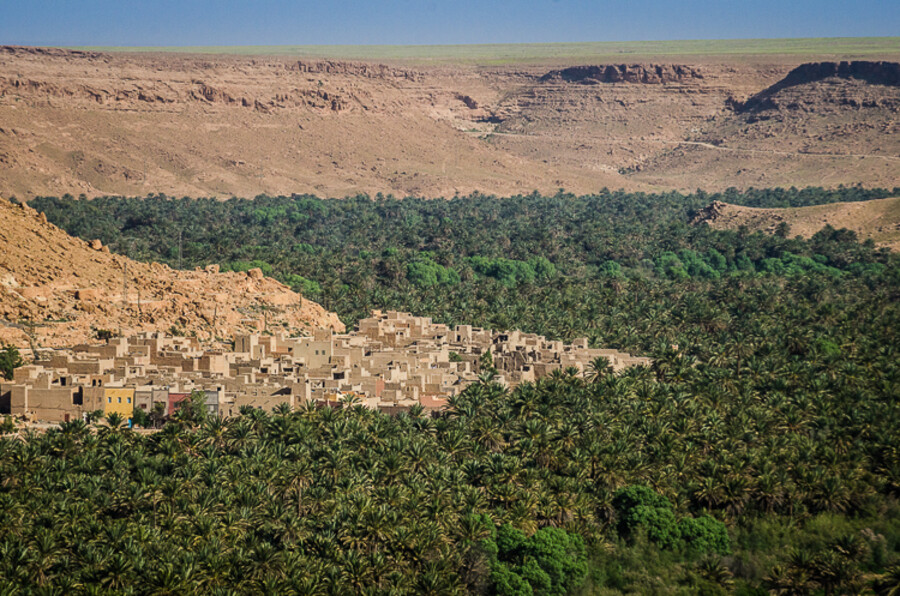 Zouala
