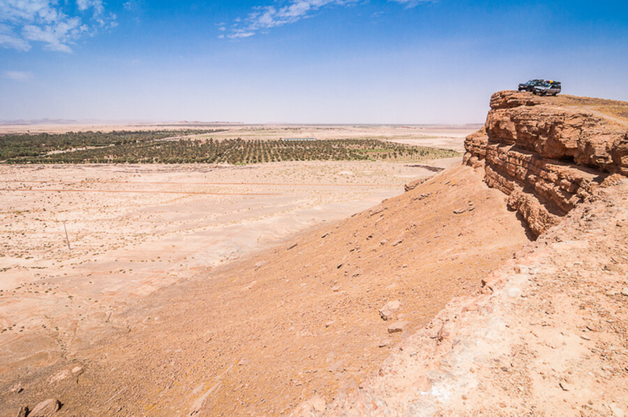 Ksar Hannabou