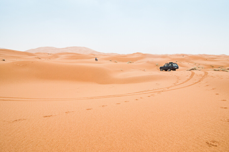 Maroko_2015_11-den_Erg-Chebbi_232