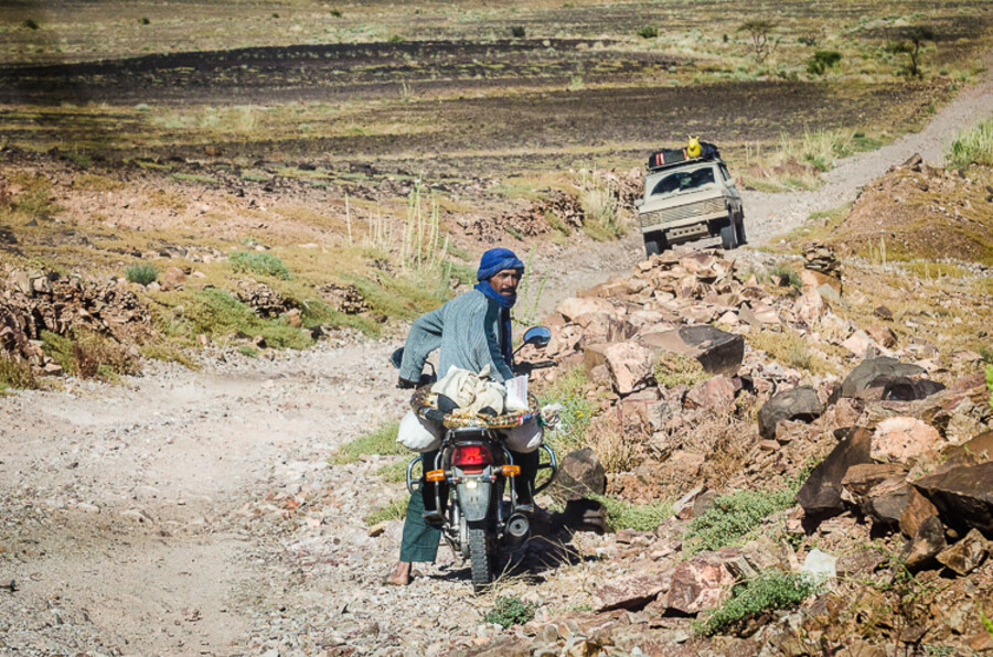 Maroko_2015_13-den_Ramlia-Zagora_115