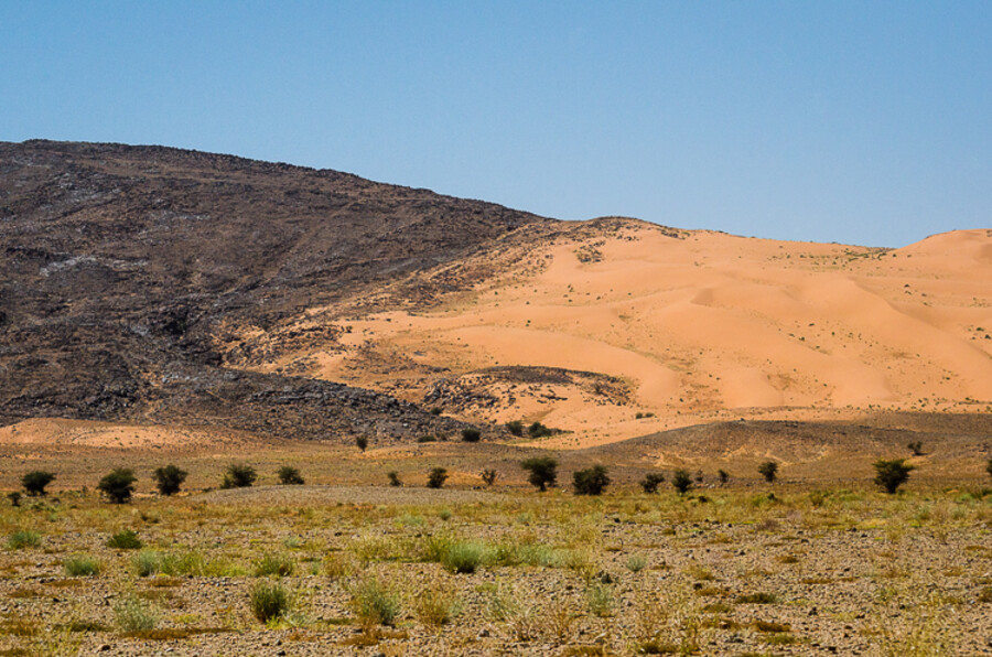 Maroko_2015_13-den_Ramlia-Zagora_12