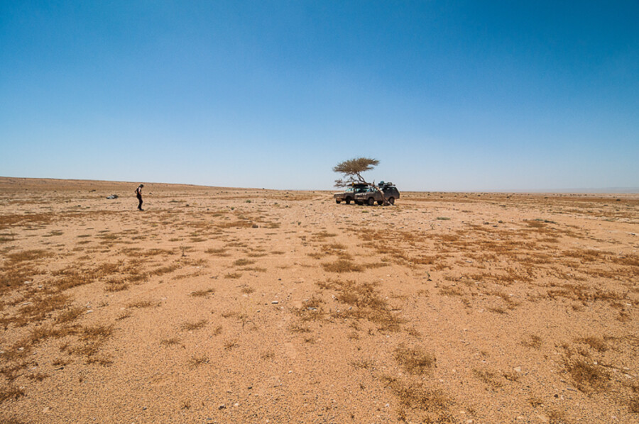 Maroko_2015_13-den_Ramlia-Zagora_50