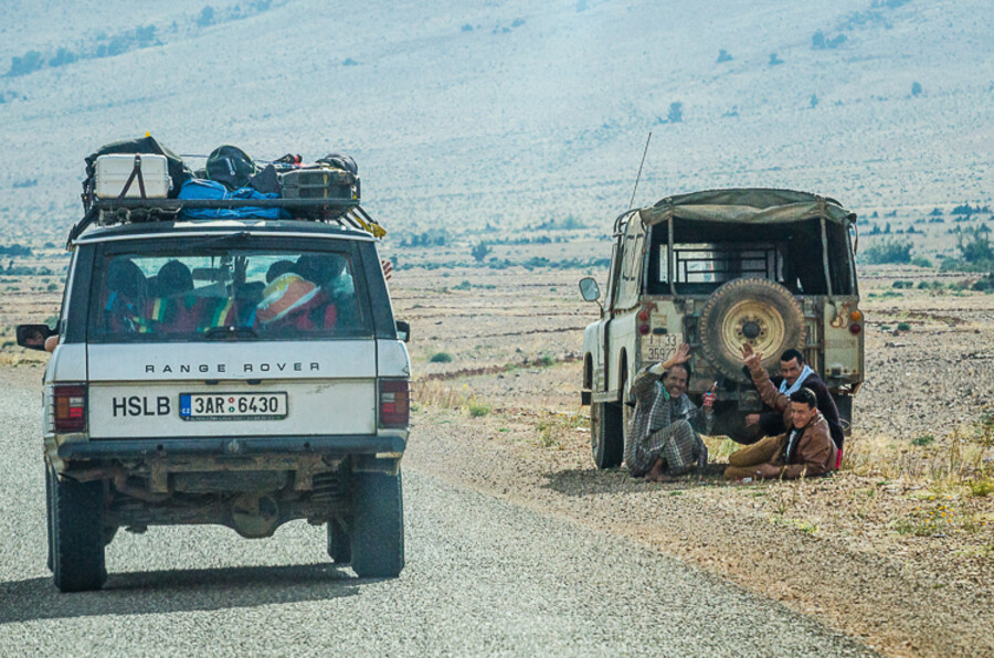 Maroko_2015_18-den_Icht-Fort-Bou-Jarif_289