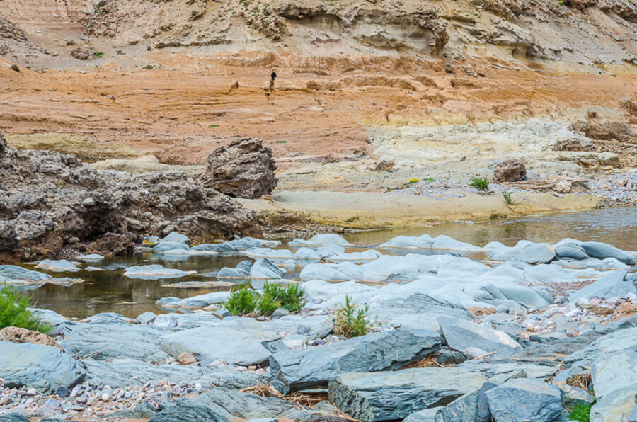 Maroko_2015_19-den_Fort-Bou-Jarif-Plage-Blanche_131