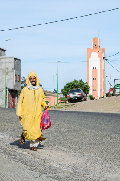 Maroko_2015_21-den_Legzira-Talat-NYssi_214