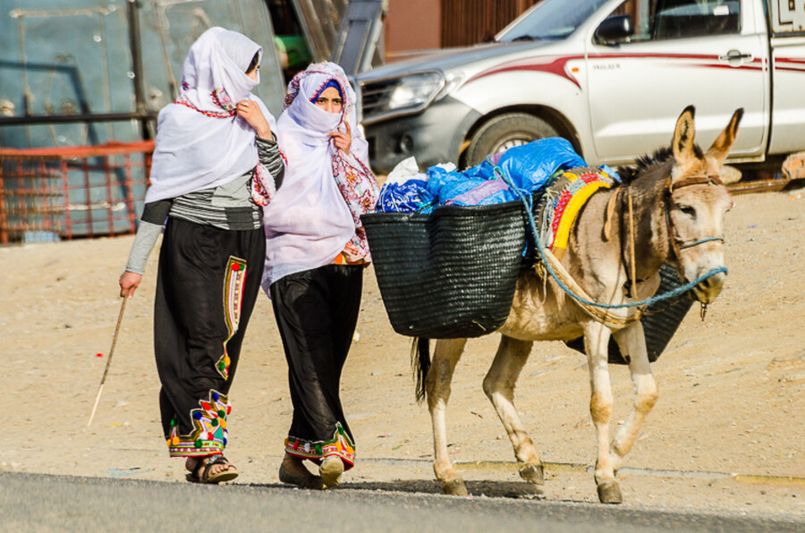 Maroko_2015_21-den_Legzira-Talat-NYssi_217