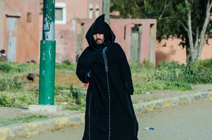 Maroko_2015_21-den_Legzira-Talat-NYssi_219