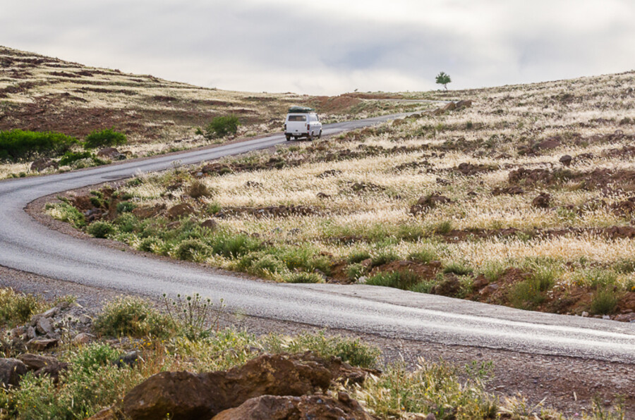 Maroko_2015_21-den_Legzira-Talat-NYssi_259
