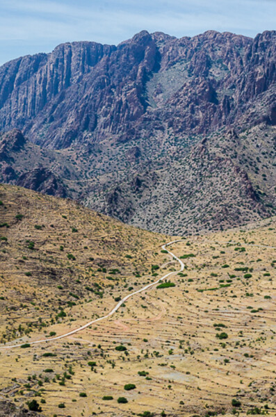 Maroko_2015_22-den_Talat-NYssi-Ait-Igas_162