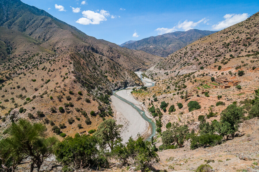 Maroko_2015_23-den_Ait-Igas-Marrakech_234