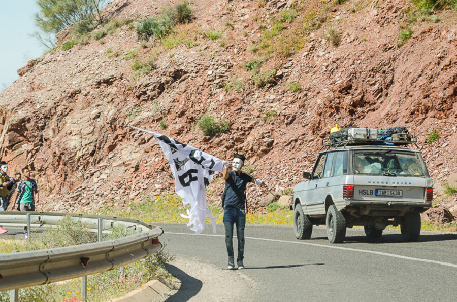 Maroko_2015_23-den_Ait-Igas-Marrakech_282