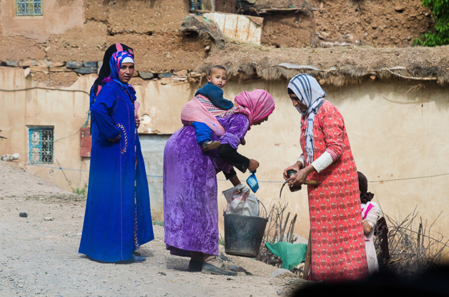 Maroko_2015_26-den_Ouzoud-Zaouia-Ahansal_299