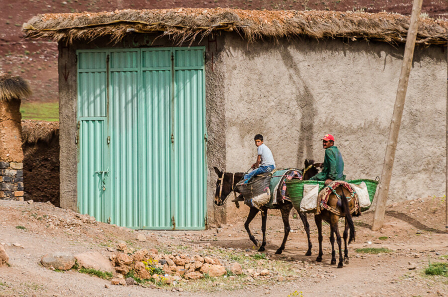 Maroko_2015_26-den_Ouzoud-Zaouia-Ahansal_323