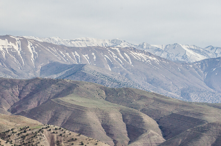 Maroko_2015_26-den_Ouzoud-Zaouia-Ahansal_356