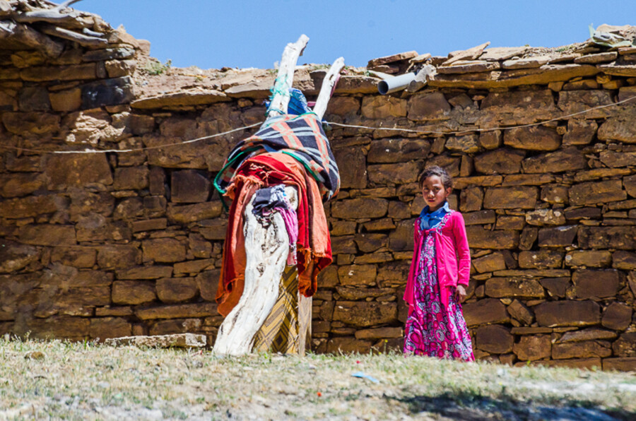 Maroko_2015_26-den_Ouzoud-Zaouia-Ahansal_36