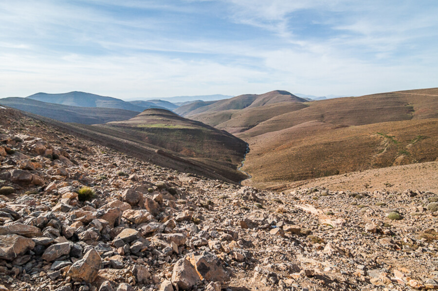 Maroko_2015_26-den_Ouzoud-Zaouia-Ahansal_389