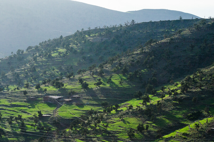 Maroko_2015_26-den_Ouzoud-Zaouia-Ahansal_428