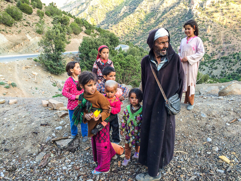 Maroko_2015_26-den_Ouzoud-Zaouia-Ahansal_452