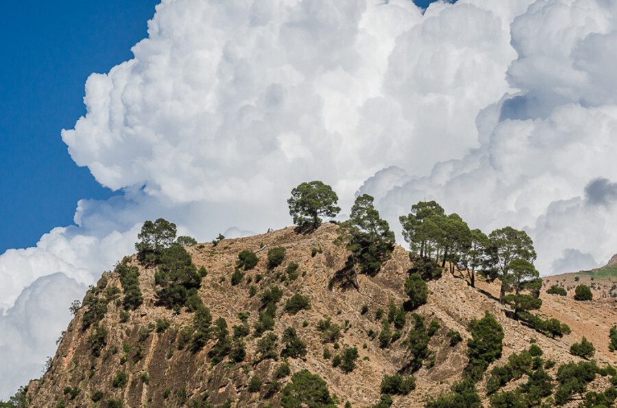 Maroko_2015_27-den_Zaouia-Ahansal-La-Cathedral-Bin-El-Ouidane_177
