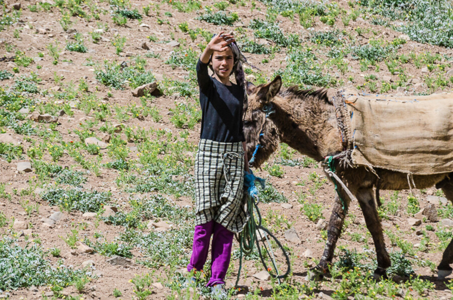 Maroko_2015_28-den_Bin-El-Ouidane-Imilchil-Agoudim_105