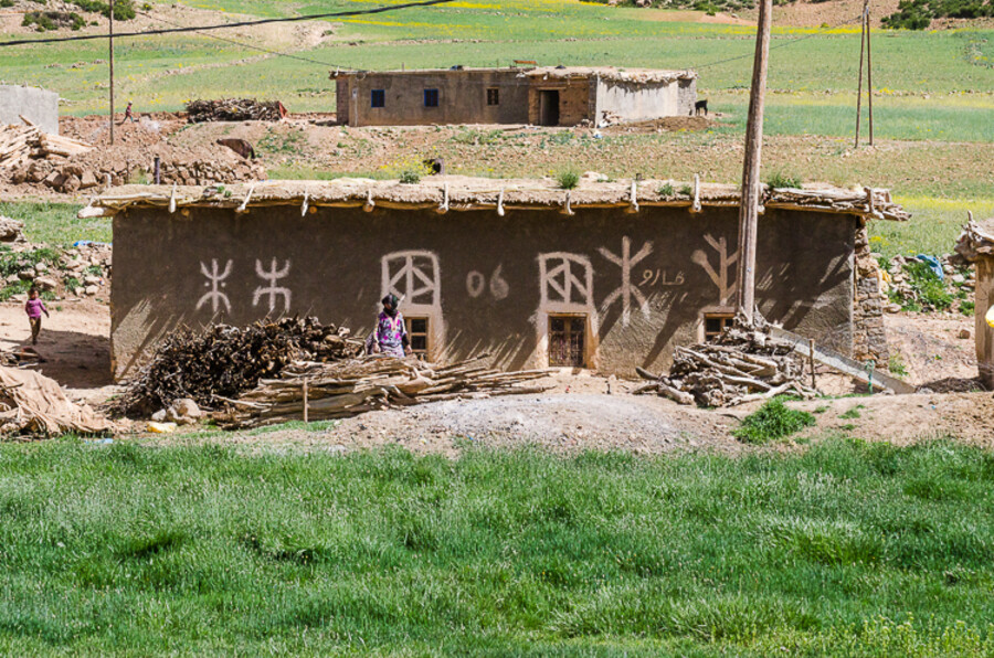 Maroko_2015_28-den_Bin-El-Ouidane-Imilchil-Agoudim_109