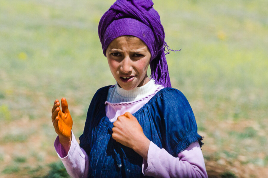 Maroko_2015_28-den_Bin-El-Ouidane-Imilchil-Agoudim_113