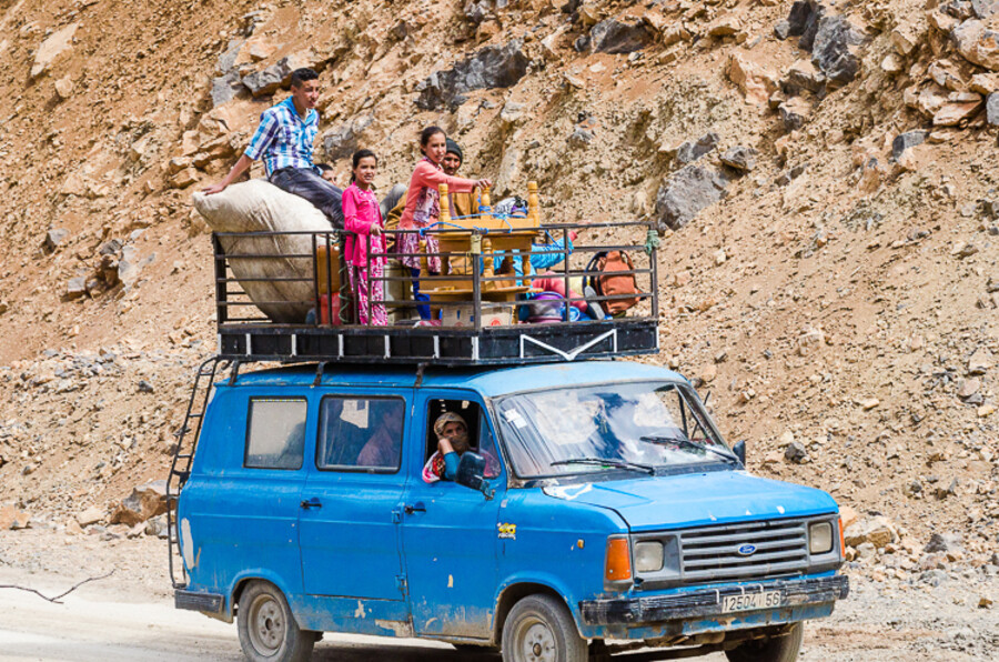 Maroko_2015_28-den_Bin-El-Ouidane-Imilchil-Agoudim_134